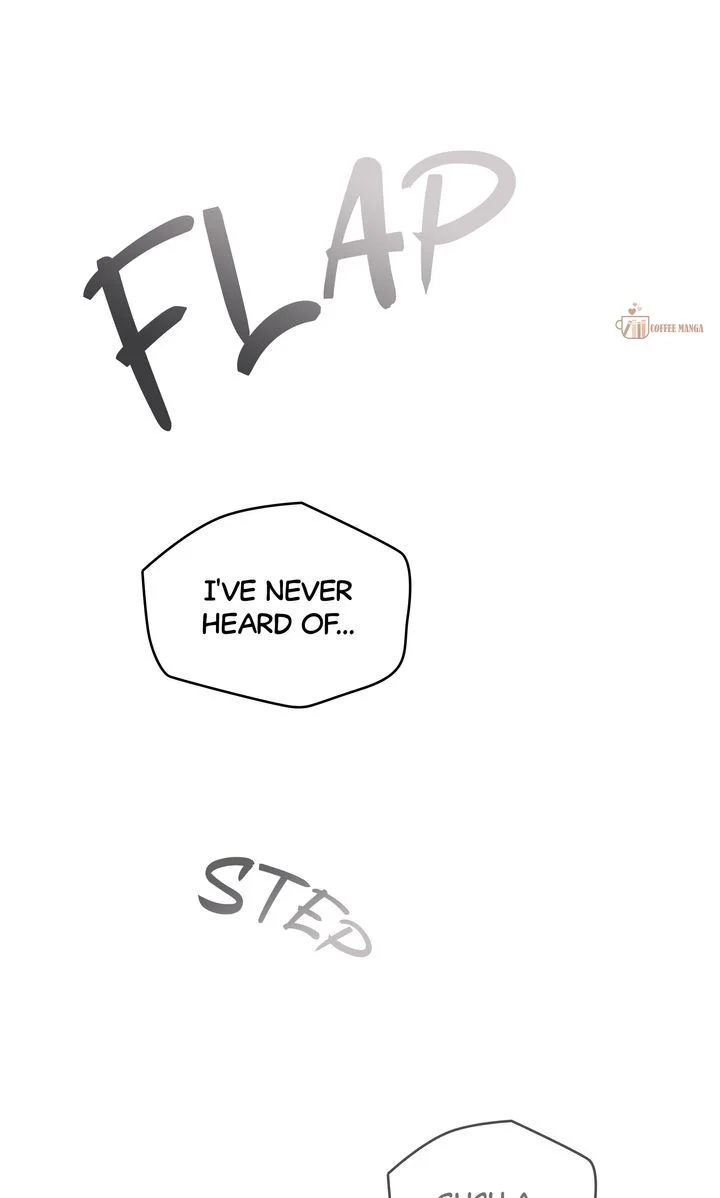 Under the Oak Tree Chapter 99 - Page 61