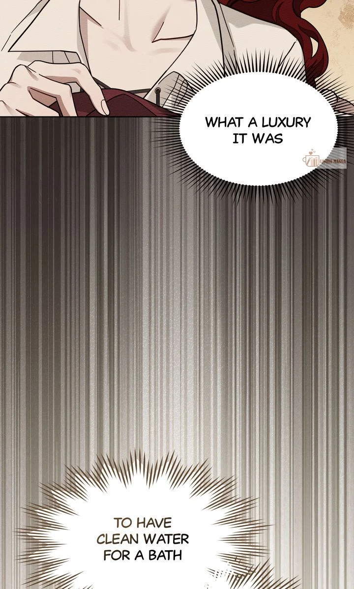 Under the Oak Tree Chapter 99 - Page 67