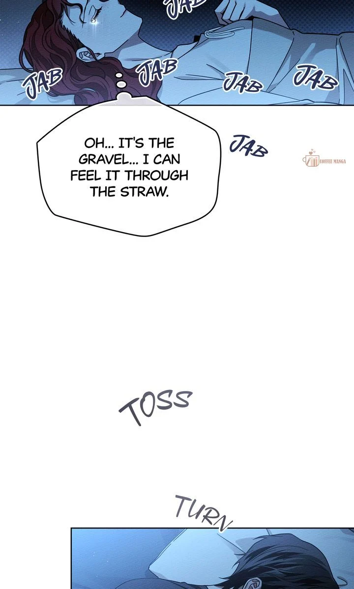 Under the Oak Tree Chapter 99 - Page 73