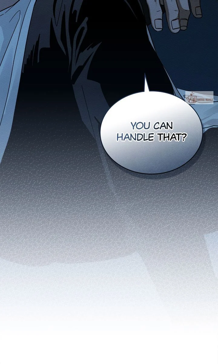 Under the Oak Tree Chapter 99 - Page 84