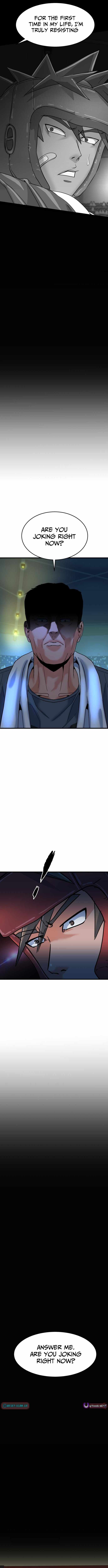 Underboxer Chapter 12 - Page 2