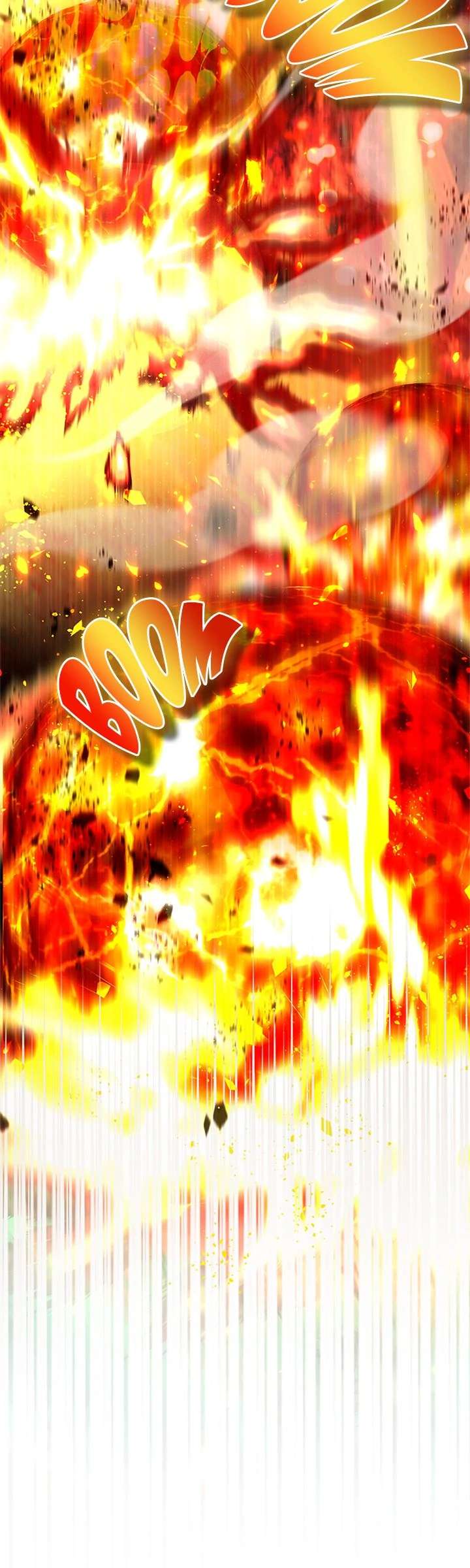 Underground of Babel Chapter 47 - Page 27