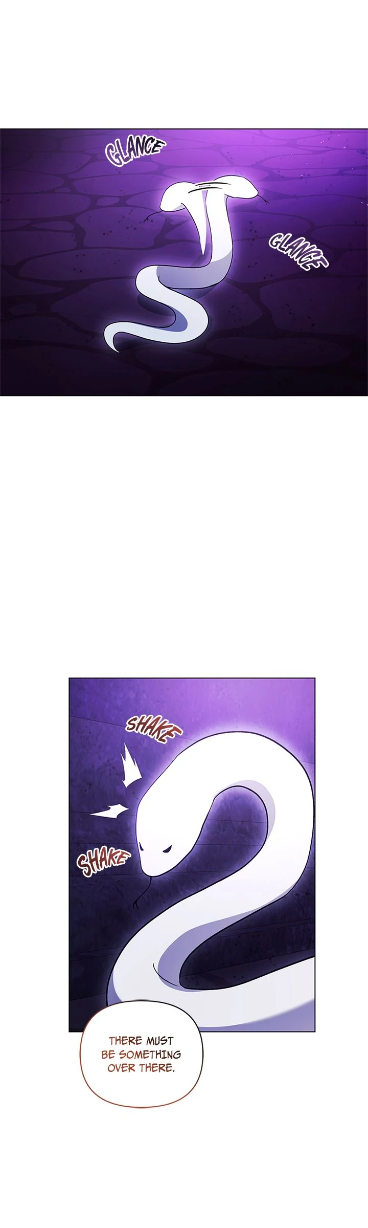 Underground of Babel Chapter 48 - Page 17