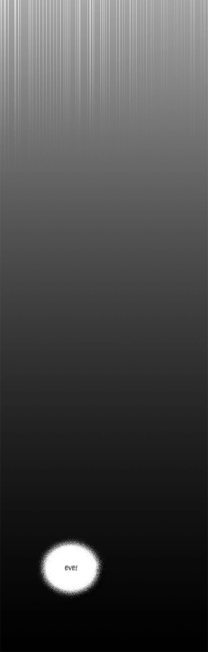 Underground of Babel Chapter 48 - Page 25