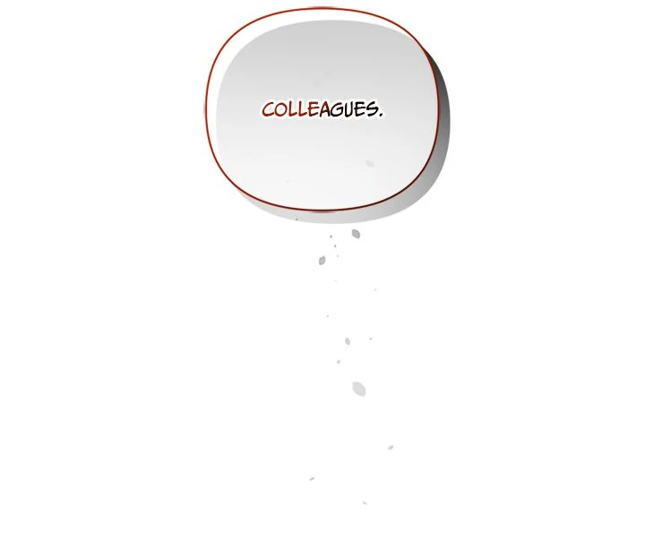 Underground of Babel Chapter 48 - Page 56