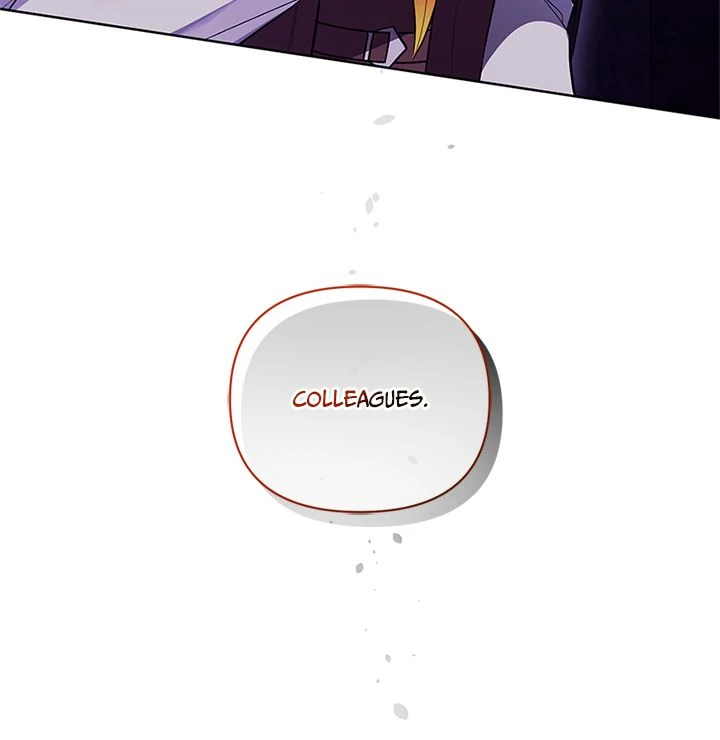 Underground of Babel Chapter 49 - Page 3