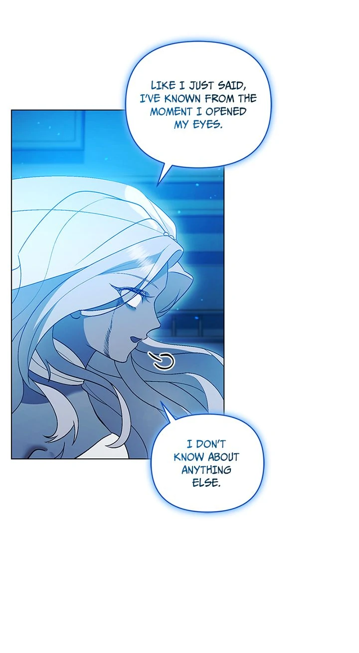 Underground of Babel Chapter 49 - Page 27