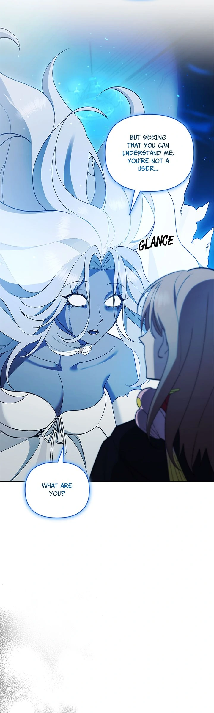 Underground of Babel Chapter 49 - Page 29