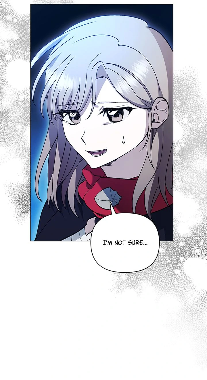 Underground of Babel Chapter 49 - Page 30