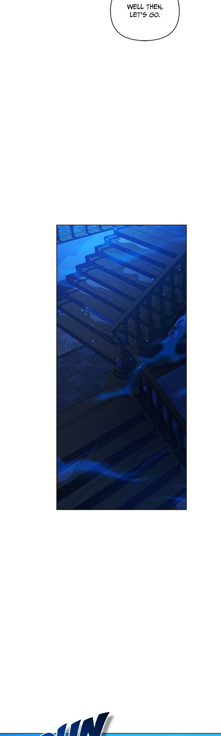 Underground of Babel Chapter 49 - Page 47