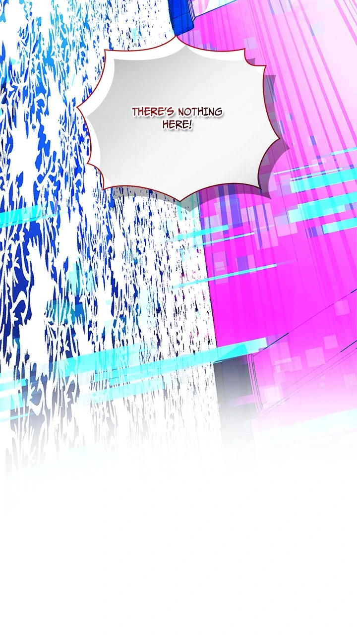 Underground of Babel Chapter 49 - Page 51