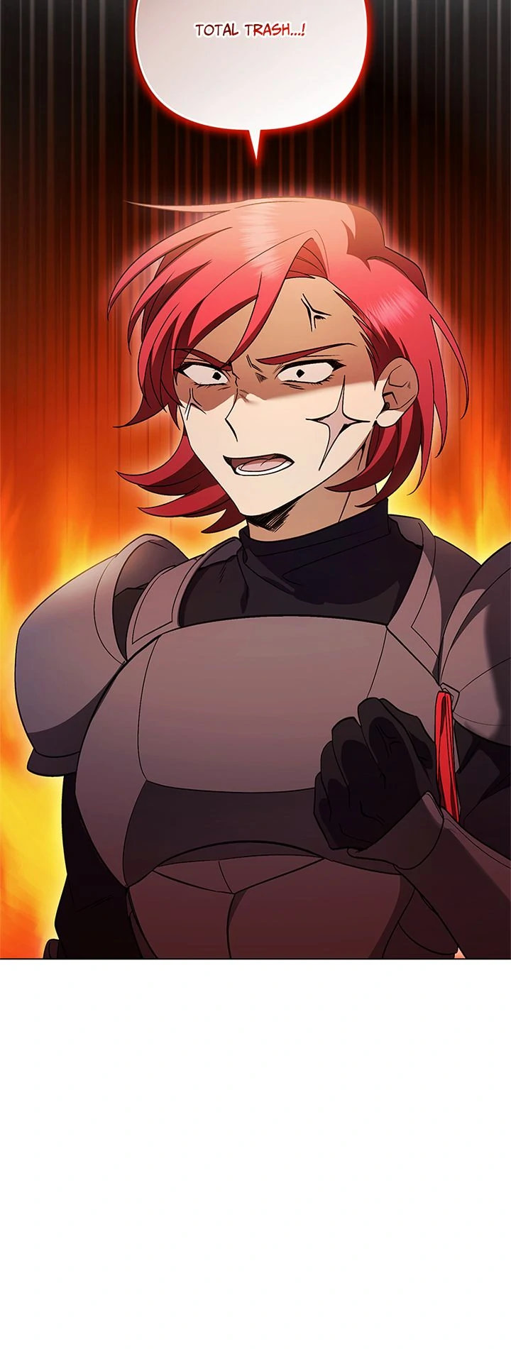 Underground of Babel Chapter 49 - Page 8