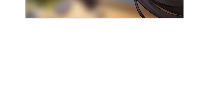 Understanding of Flirting Chapter 38 - Page 2