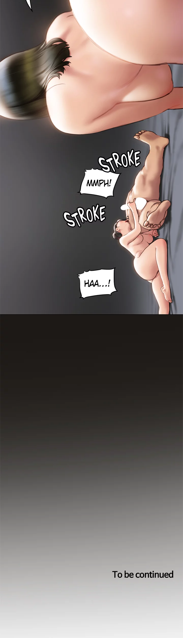 Understanding of Flirting Chapter 38 - Page 61