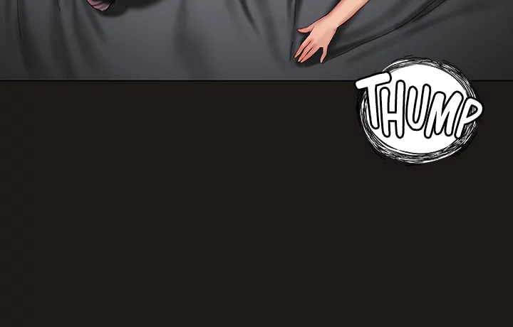 Understanding of Flirting Chapter 39 - Page 25