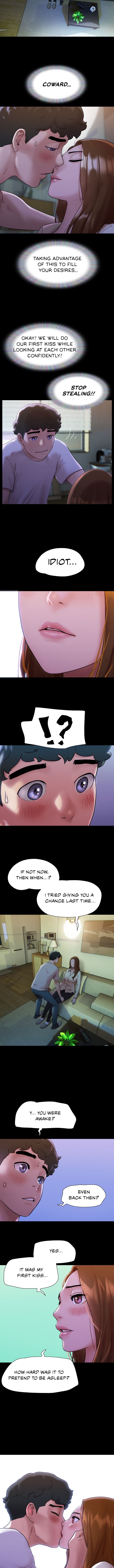 Unforgettable Chapter 1 - Page 14