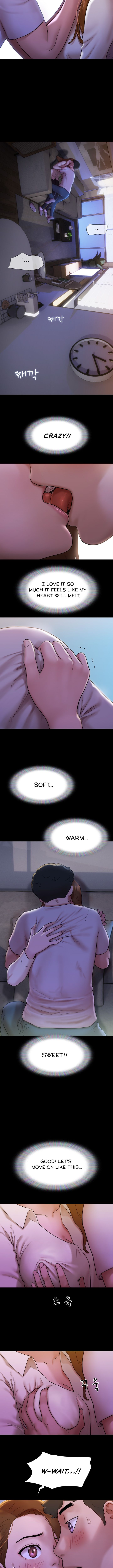 Unforgettable Chapter 1 - Page 15