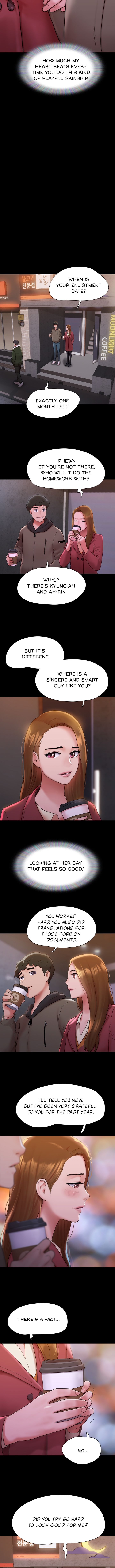 Unforgettable Chapter 1 - Page 7