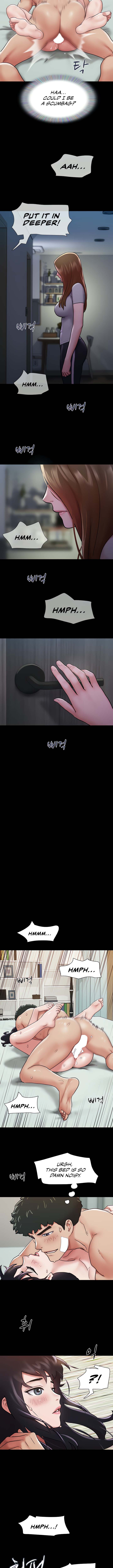 Unforgettable Chapter 12 - Page 12