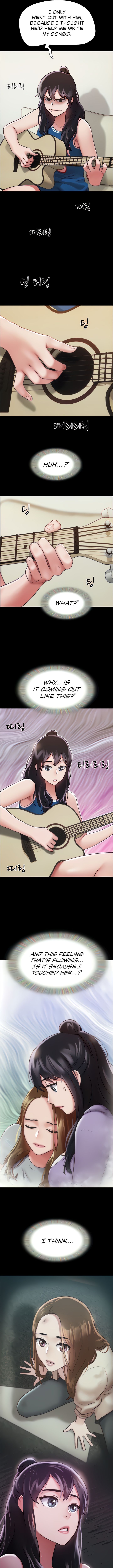 Unforgettable Chapter 13 - Page 13