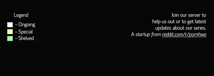 Unforgettable Chapter 18 - Page 15