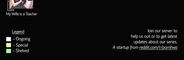 Unforgettable Chapter 22 - Page 14