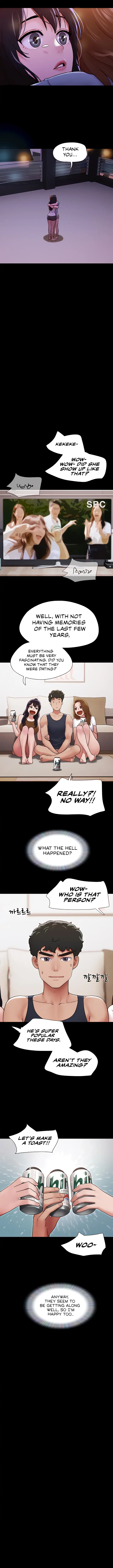 Unforgettable Chapter 23 - Page 12