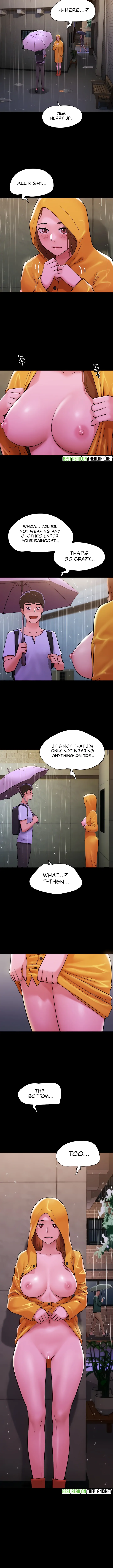 Unforgettable Chapter 30 - Page 15