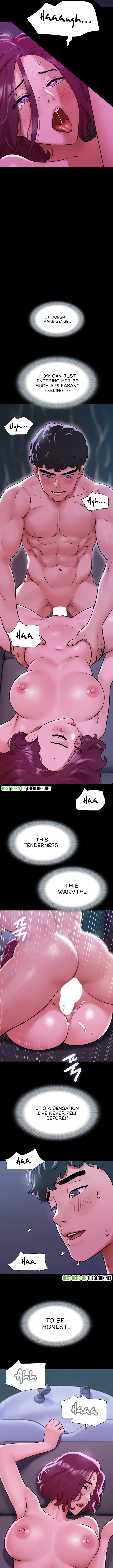 Unforgettable Chapter 30 - Page 4