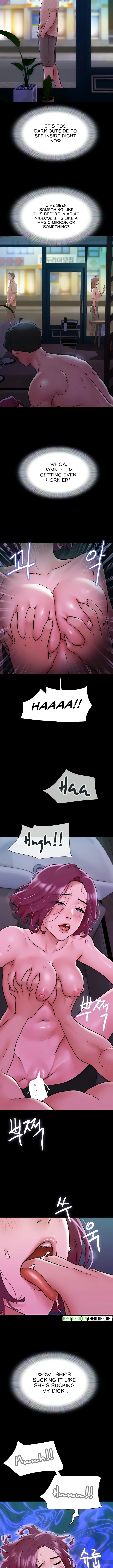 Unforgettable Chapter 30 - Page 6