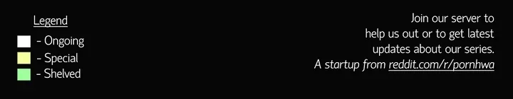 Unforgettable Chapter 32 - Page 15