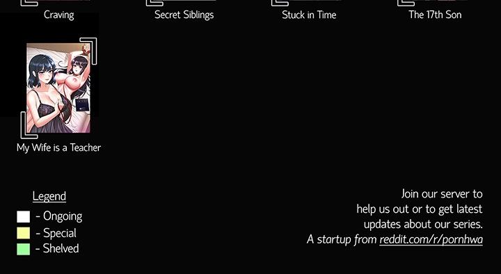 Unforgettable Chapter 41 - Page 14