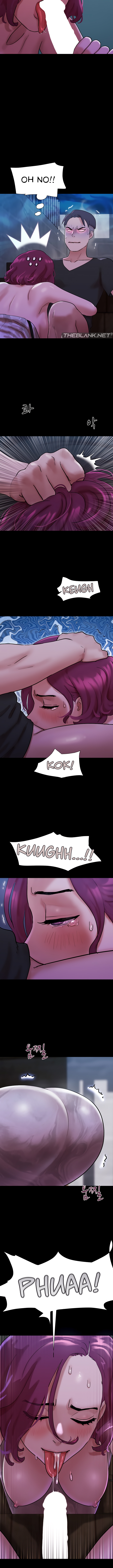 Unforgettable Chapter 44 - Page 12