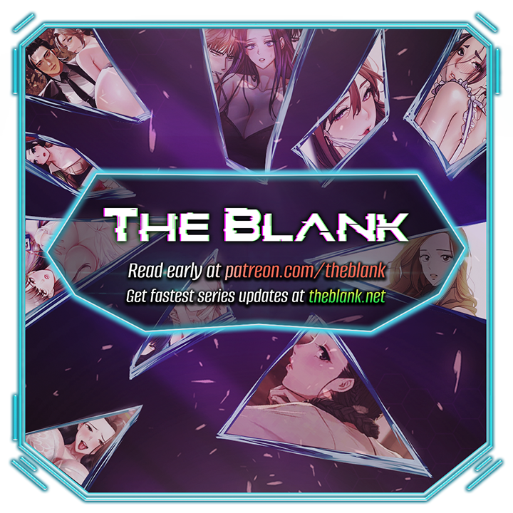 Unforgettable Chapter 46 - Page 1