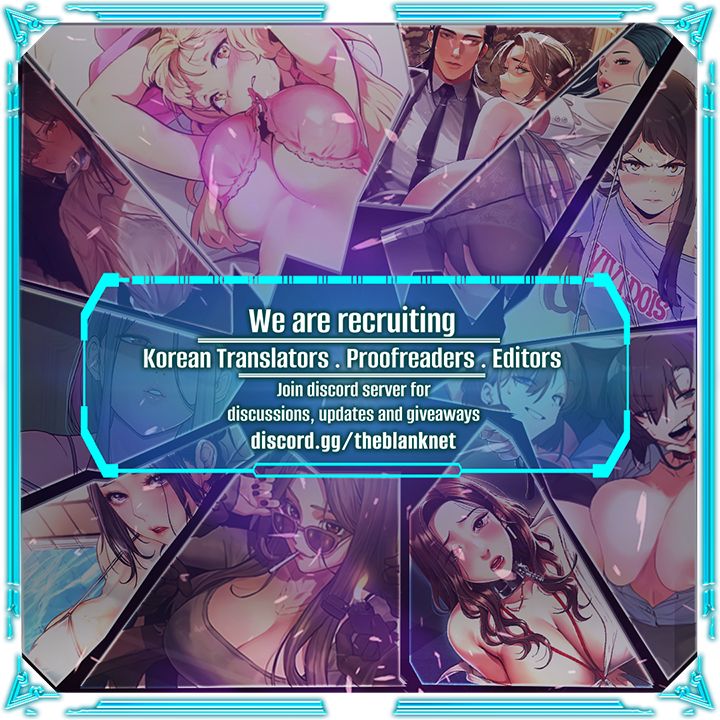 Unforgettable Chapter 48 - Page 14