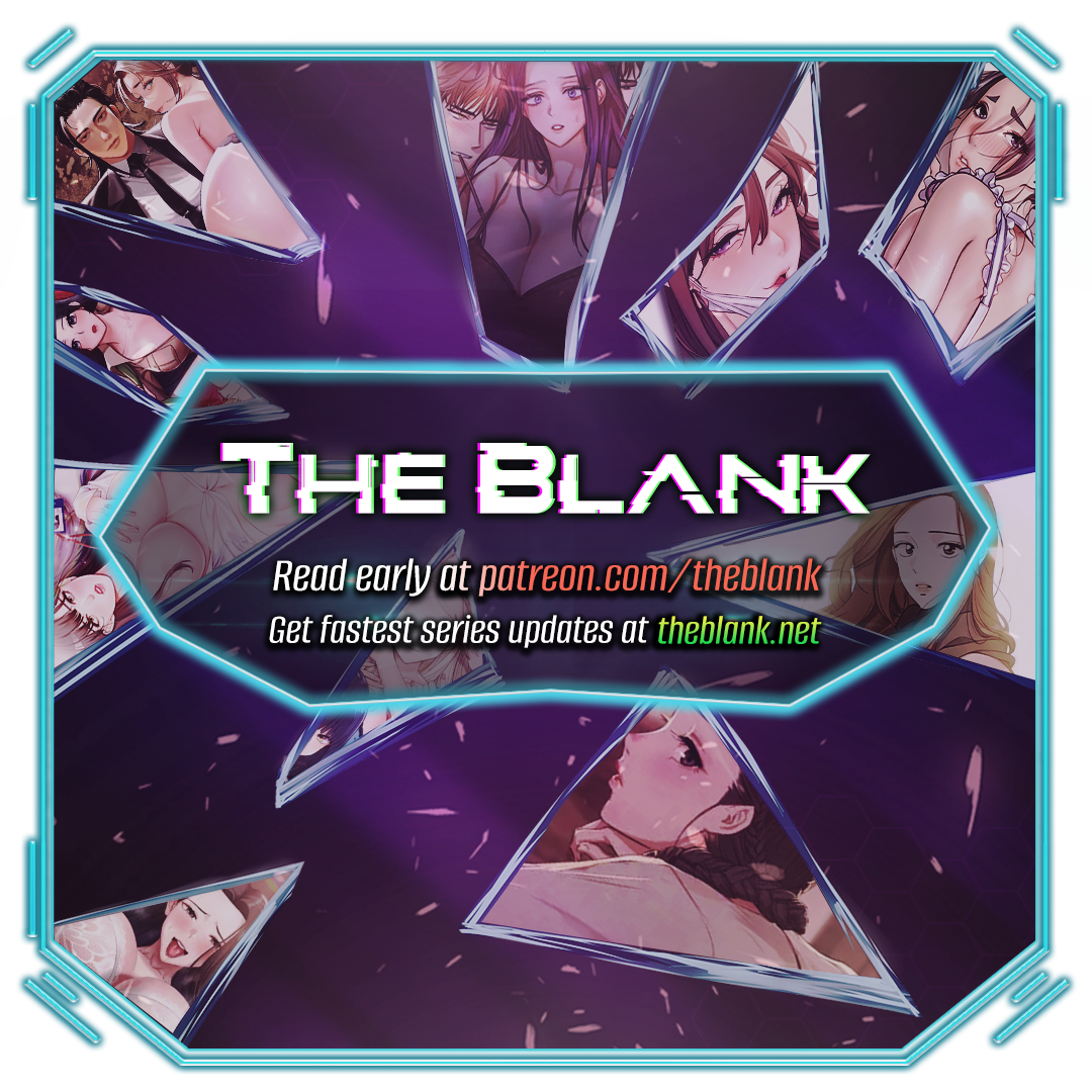 Unforgettable Chapter 49 - Page 1