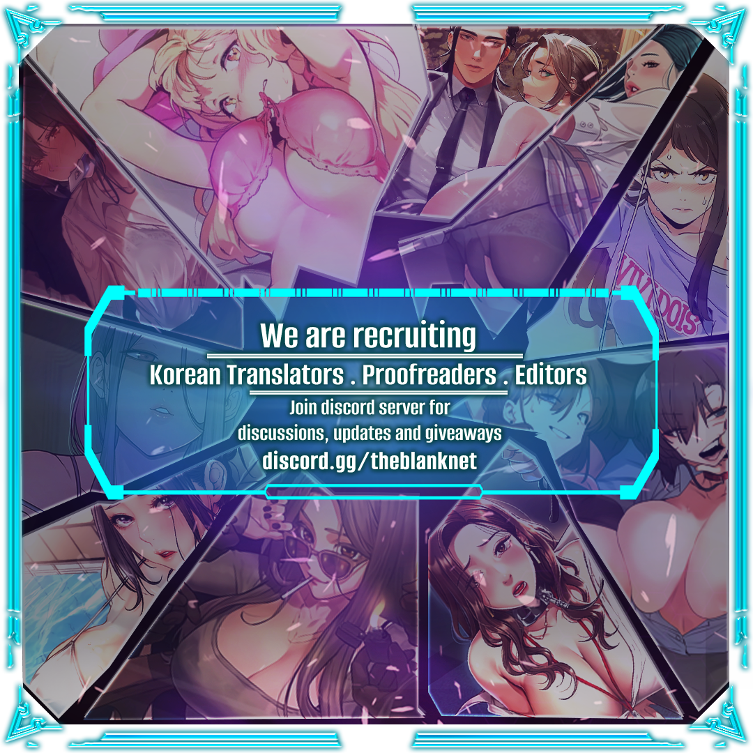 Unforgettable Chapter 49 - Page 8