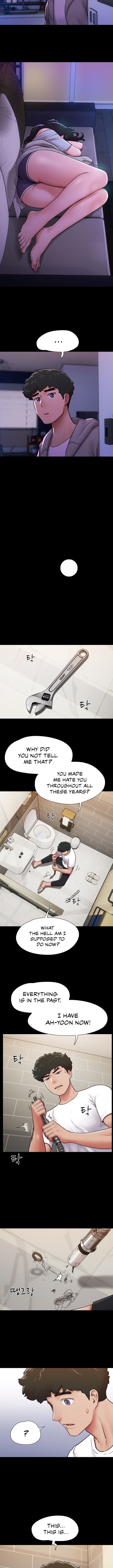 Unforgettable Chapter 6 - Page 14