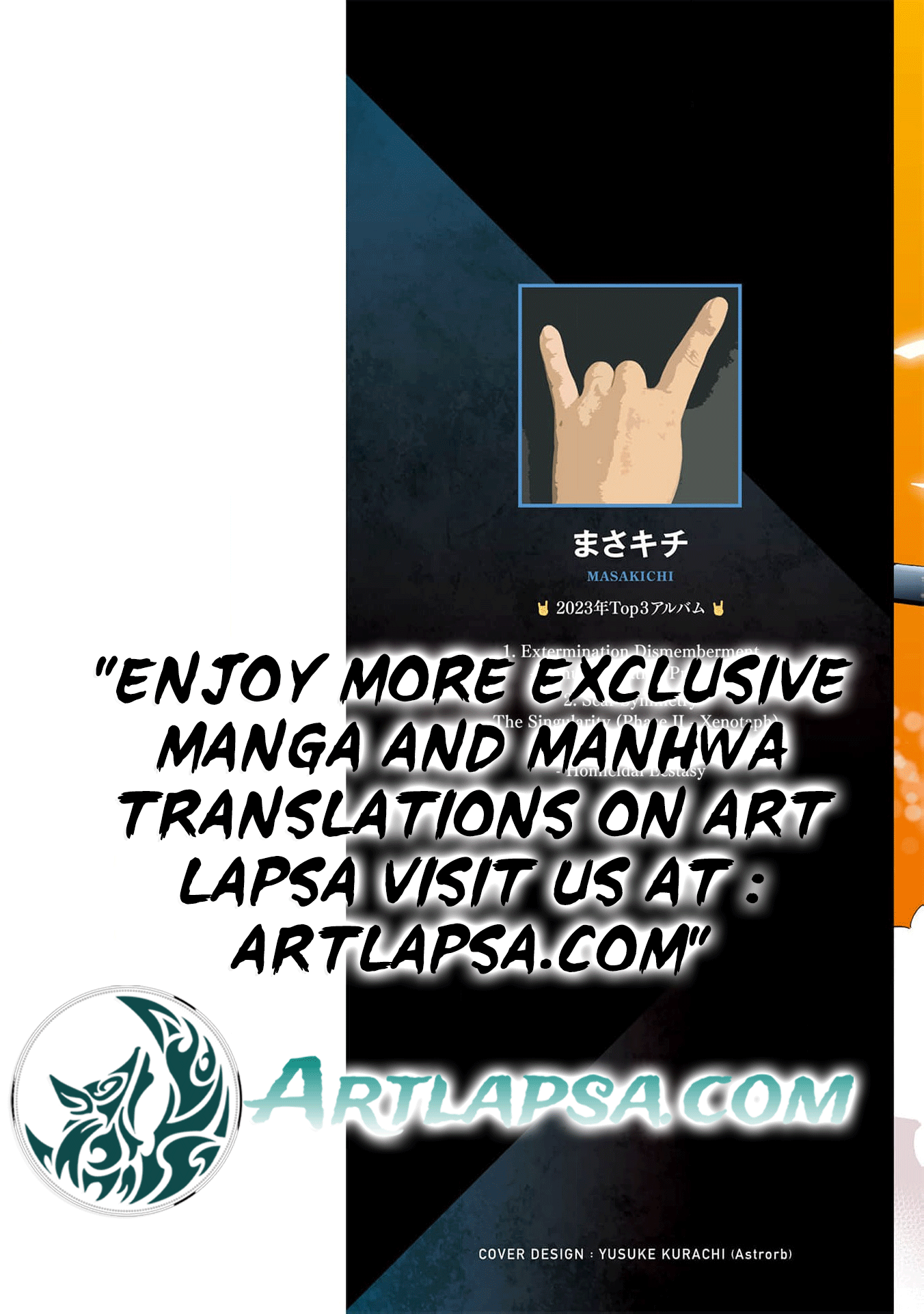 Unlimited Vault: The Magic They Borrowed Will Be Their Downfall Chapter 13 - Page 4