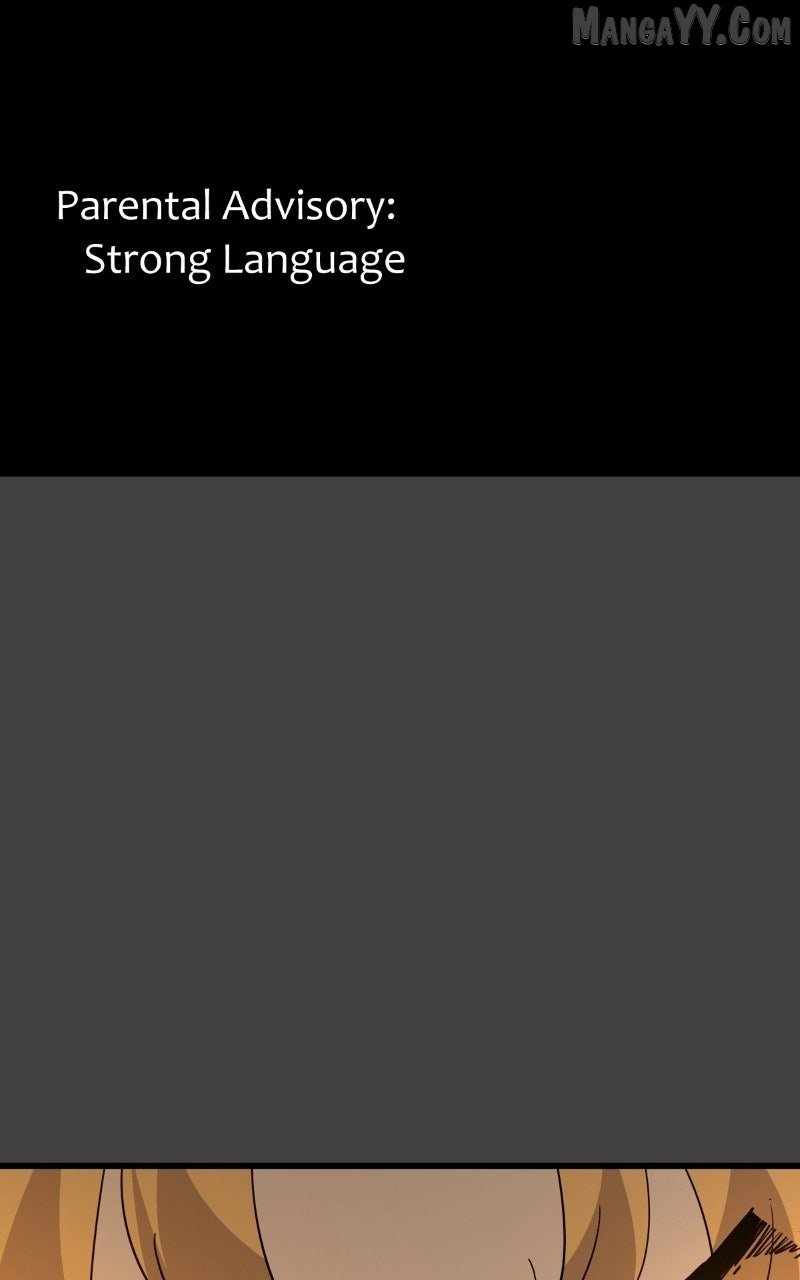 unOrdinary Chapter 374 - Page 1