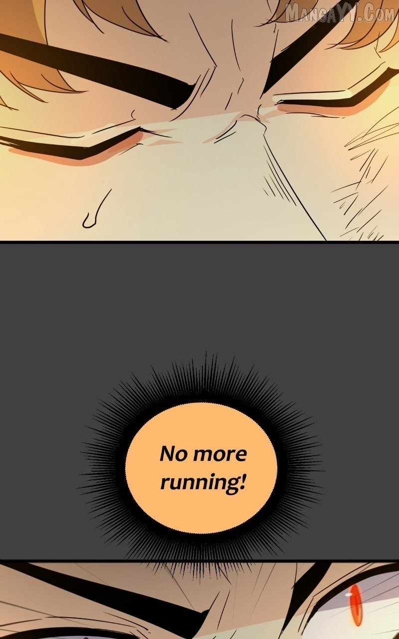 unOrdinary Chapter 374 - Page 2