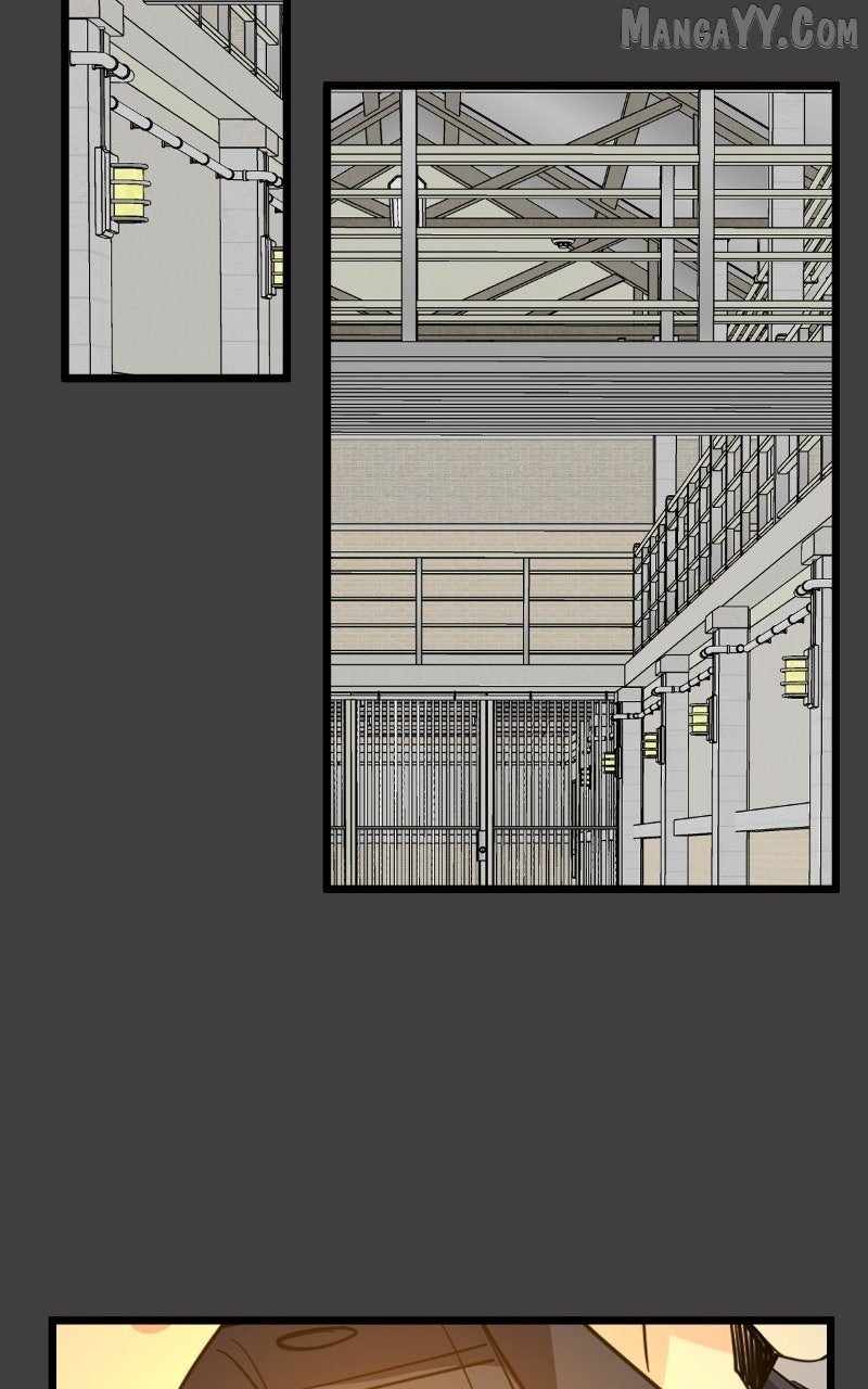 unOrdinary Chapter 374 - Page 109