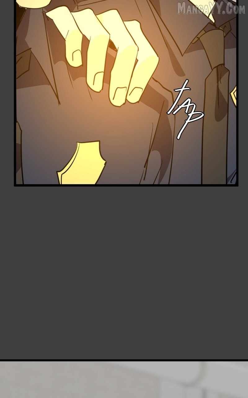 unOrdinary Chapter 374 - Page 110