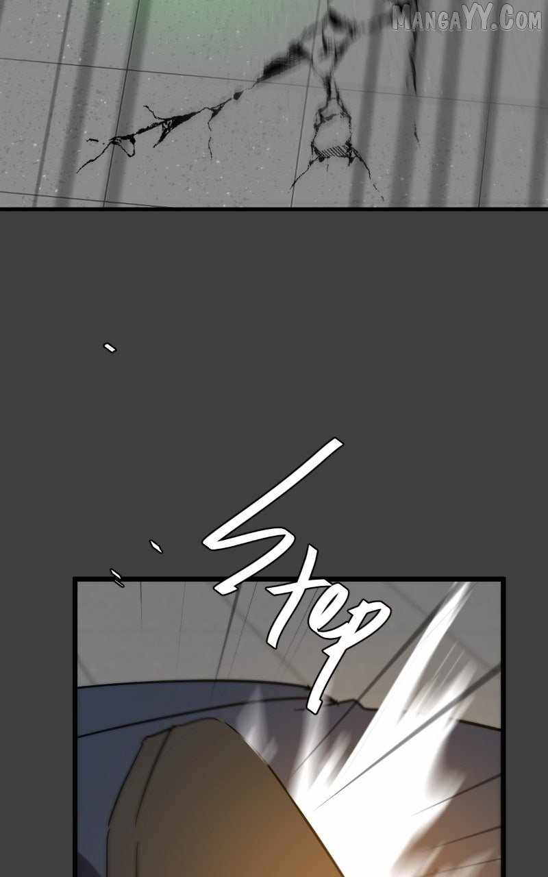 unOrdinary Chapter 374 - Page 120