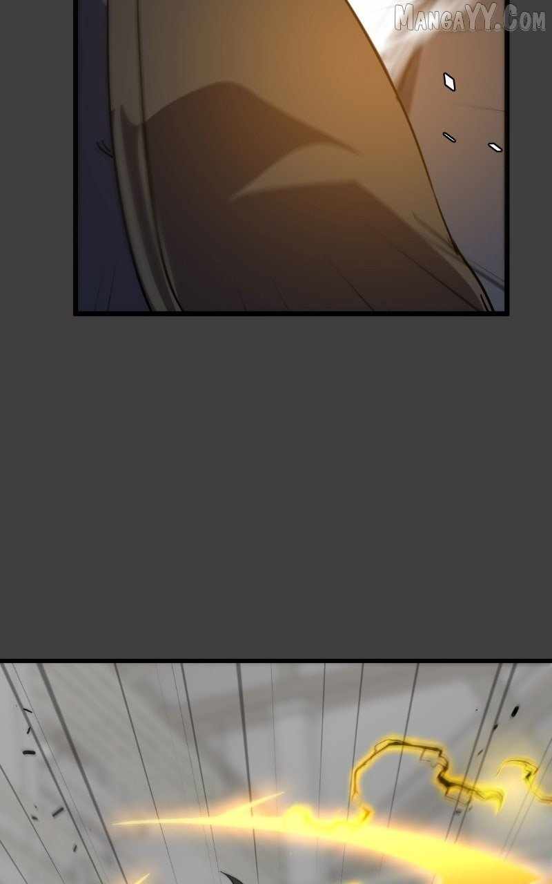 unOrdinary Chapter 374 - Page 121