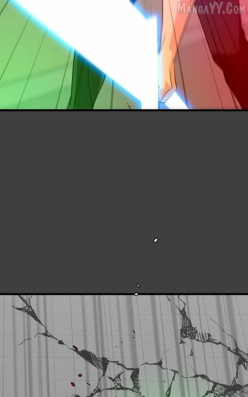 unOrdinary Chapter 374 - Page 123