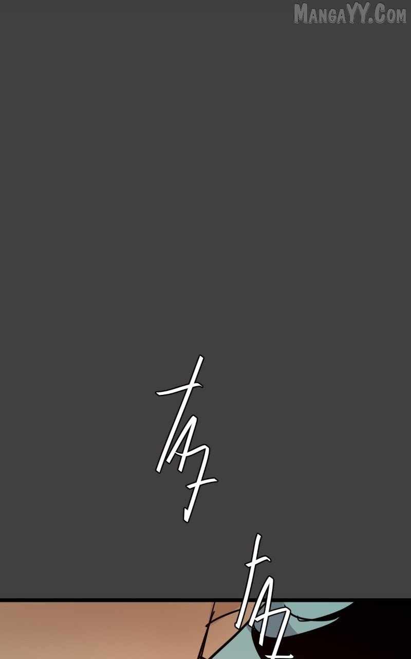 unOrdinary Chapter 374 - Page 136