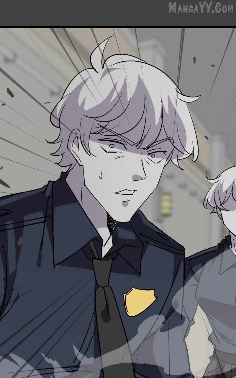 unOrdinary Chapter 374 - Page 15