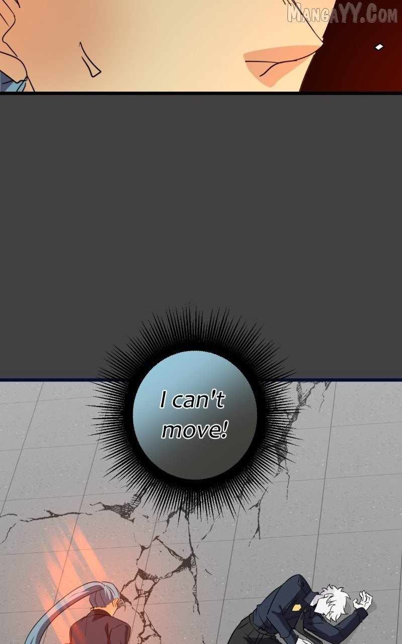 unOrdinary Chapter 374 - Page 141