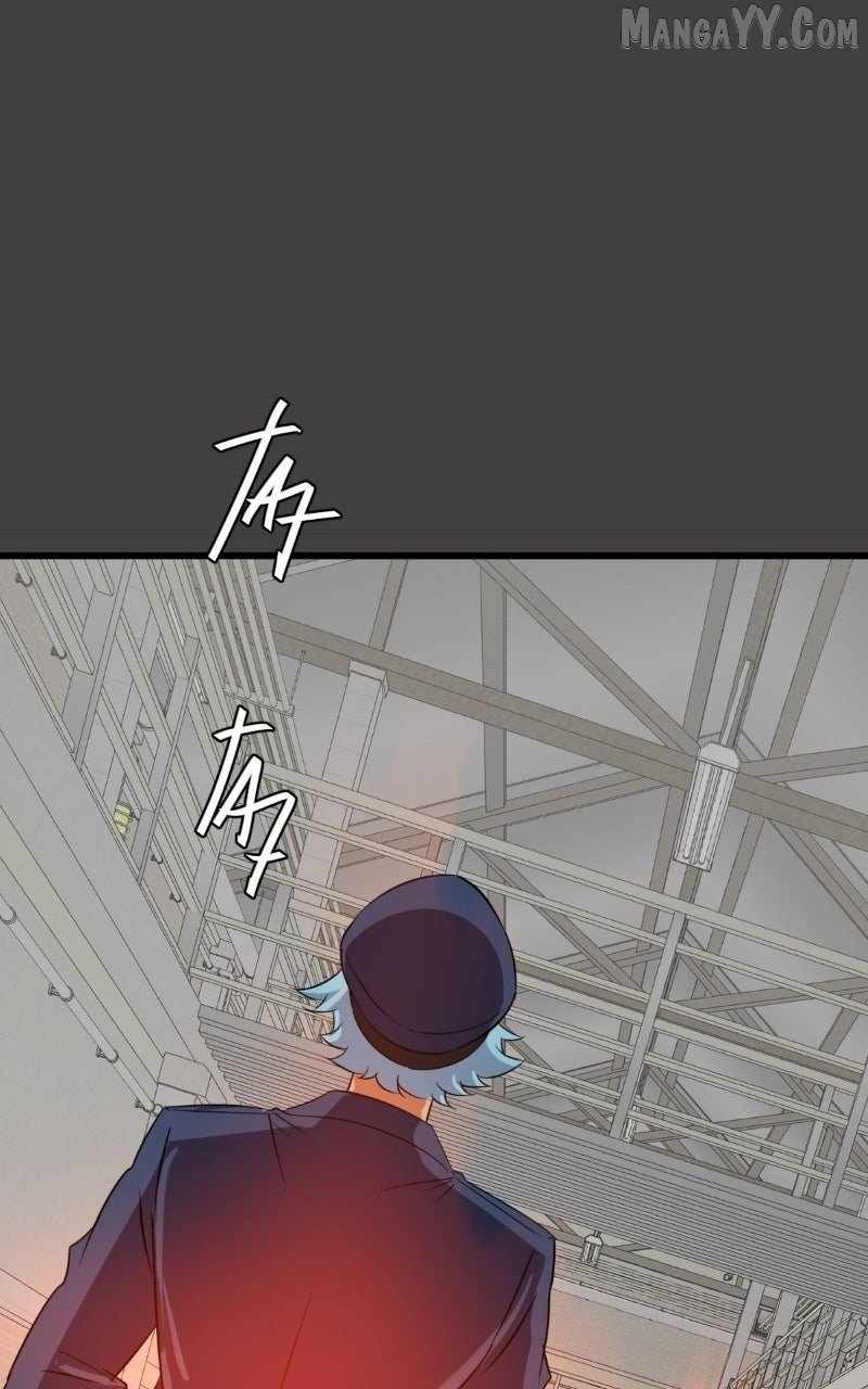 unOrdinary Chapter 374 - Page 143